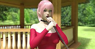 Helping the Hotties Storytime