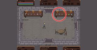 No Turning Back: Accessories Starter Pack