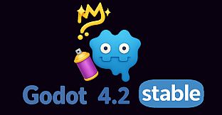 Comfy Plushpals! — The COZY raising simulator RPG — (with Rizz ✨✨)