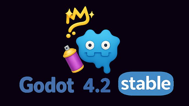 Comfy Plushpals! — The COZY raising simulator RPG — (with Rizz ✨✨)