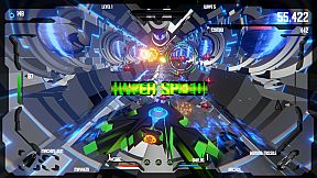 Devastation 2 - Repatriation