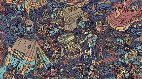 I commissioned some cats 10