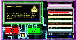 Street Level: Windows Edition