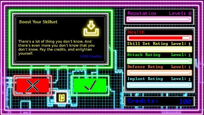 Street Level: Windows Edition