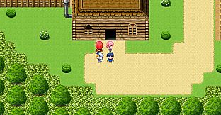 Heróis de Noname - Pacote de Apoio ao Desenvolvedor 1