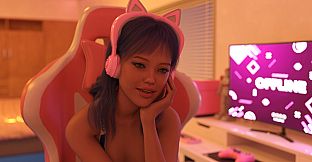 Drift On Destiny Line