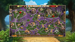 Roads Of Rome: Portals 2 Collector’s Edition