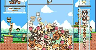 Suika Wan! (Windows)