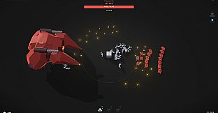 Core0