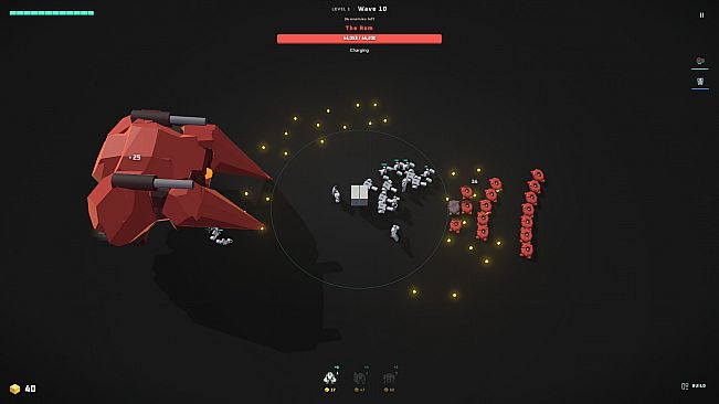 Core0