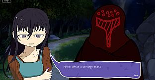 PIERCING - ピアスゲーム