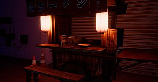 Yatai 8