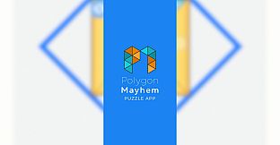 Polygon Mayhem