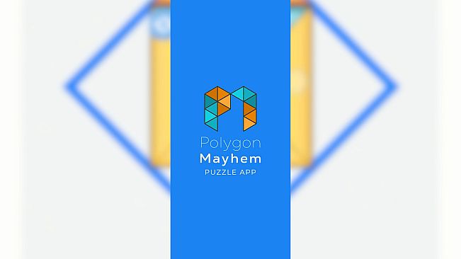 Polygon Mayhem