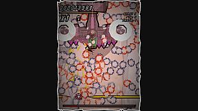 RPM - Road Punk Mayhem