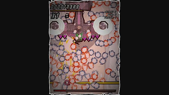 RPM - Road Punk Mayhem