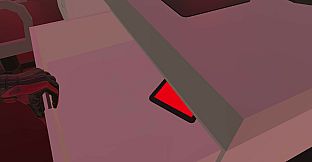 Titor's Time Traveling Tale