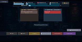 Not a bug