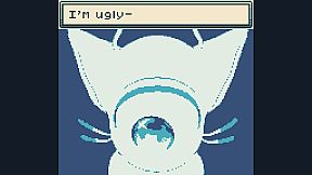 My Mom Blocked Me (best furry game :3)