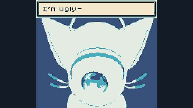 My Mom Blocked Me (best furry game :3)