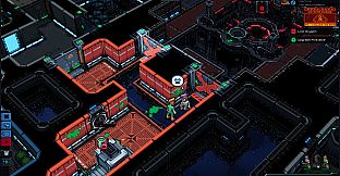 Starmancer (Game Preview)