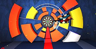 Darts VR