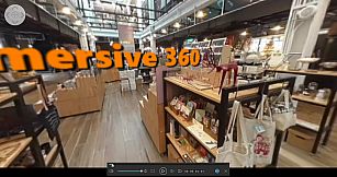 CyberLink PowerDirector 16 Ultimate