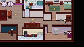 Bright Days in Quarantine