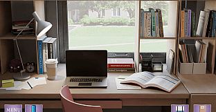 Vivian Wade: Danger Down The Aisle