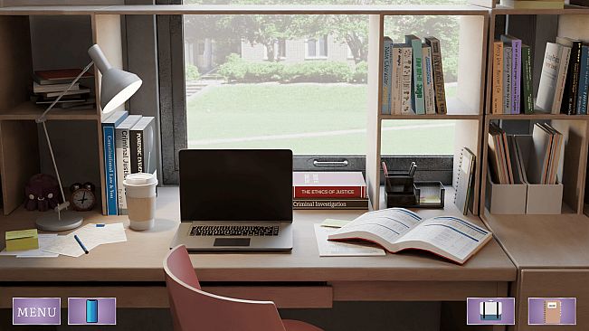 Vivian Wade: Danger Down The Aisle