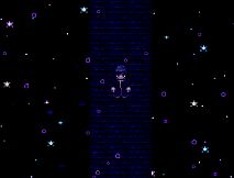 Legends of Celestite RPG: The All Bearer