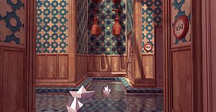 a Museum of Dubious Splendors