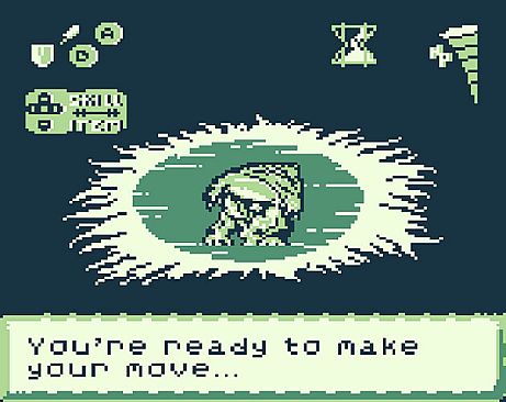 My Final Cursed Days