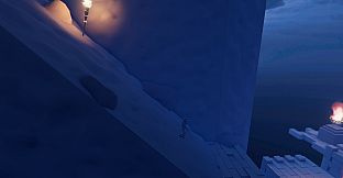 Rapture - The Beginning