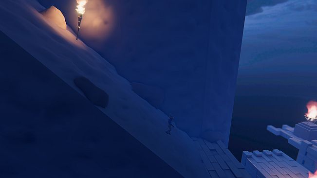 Rapture - The Beginning