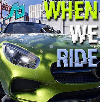 Arizona Derby Official Soundtrack