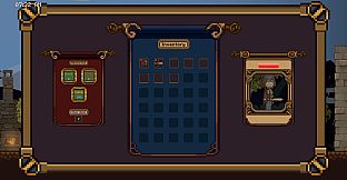 Vindices - Beyond The Walls