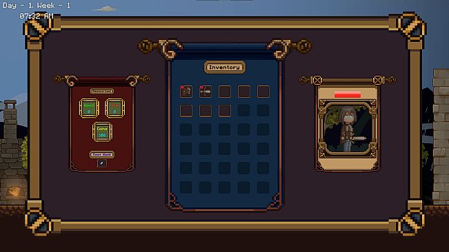 Vindices - Beyond The Walls