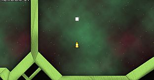 Pulstario - Gold Ship