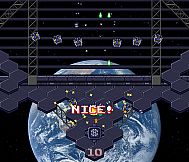 Chaos Moon : 1CC Edition