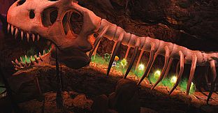 Rogue Stormers & Giana Sisters Bundle