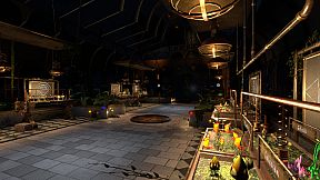 Mad Experiments: Escape Room 2