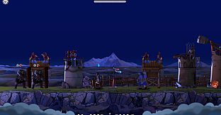 Homelander’s Valor