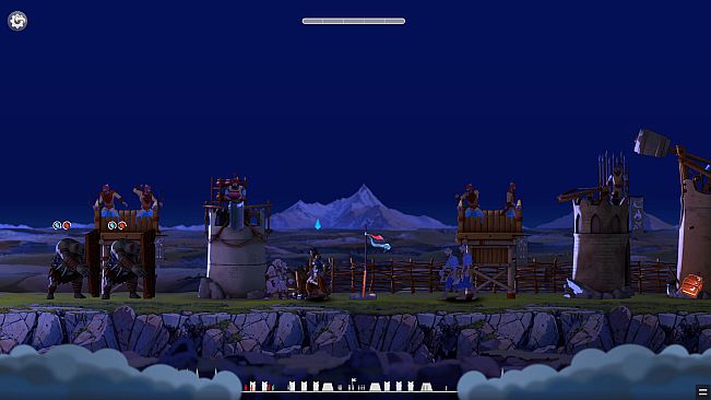 Homelander’s Valor