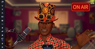 Animaze Plus 23 - Lifetime License