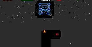 Tiger Tank 59 Ⅰ Winter Assault MP002