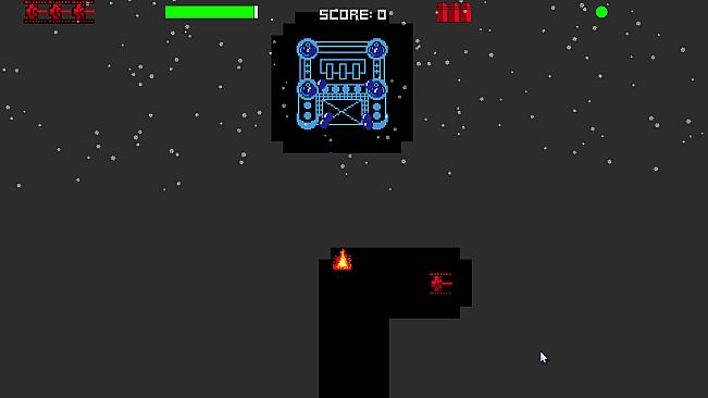 Tiger Tank 59 Ⅰ Winter Assault MP002