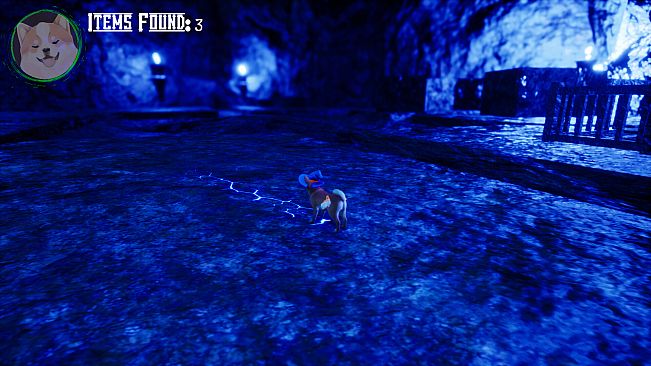 Shiba Simulator Supreme