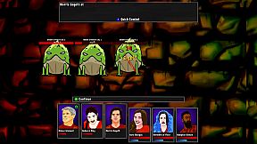 E.X.P.L.O.R.: A New World