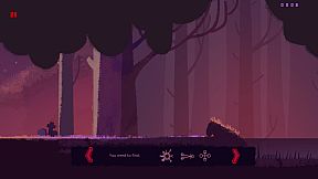 Moi Mei: Hidden Objects